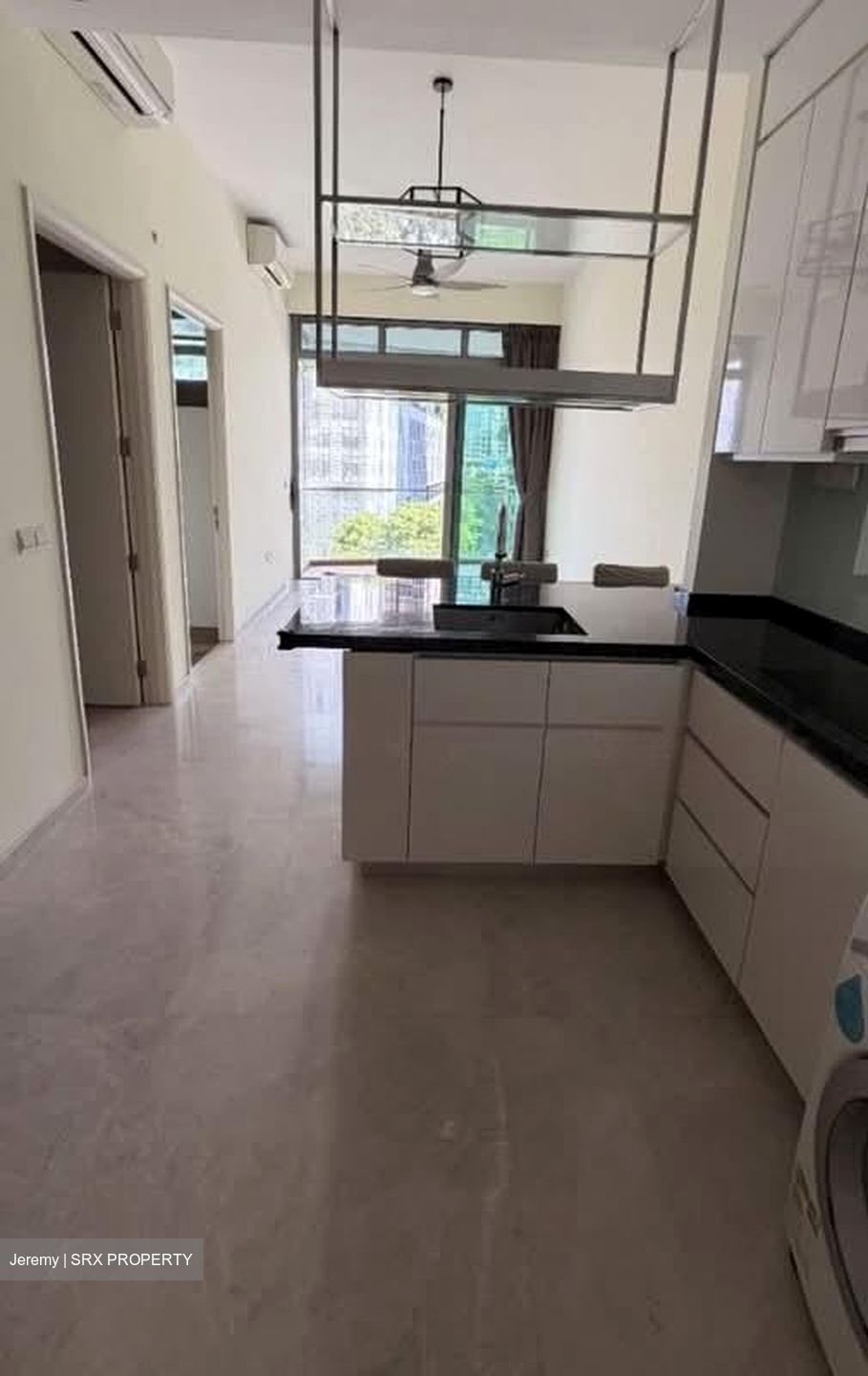 Kingsford . Hillview Peak (D23), Condominium #594011081